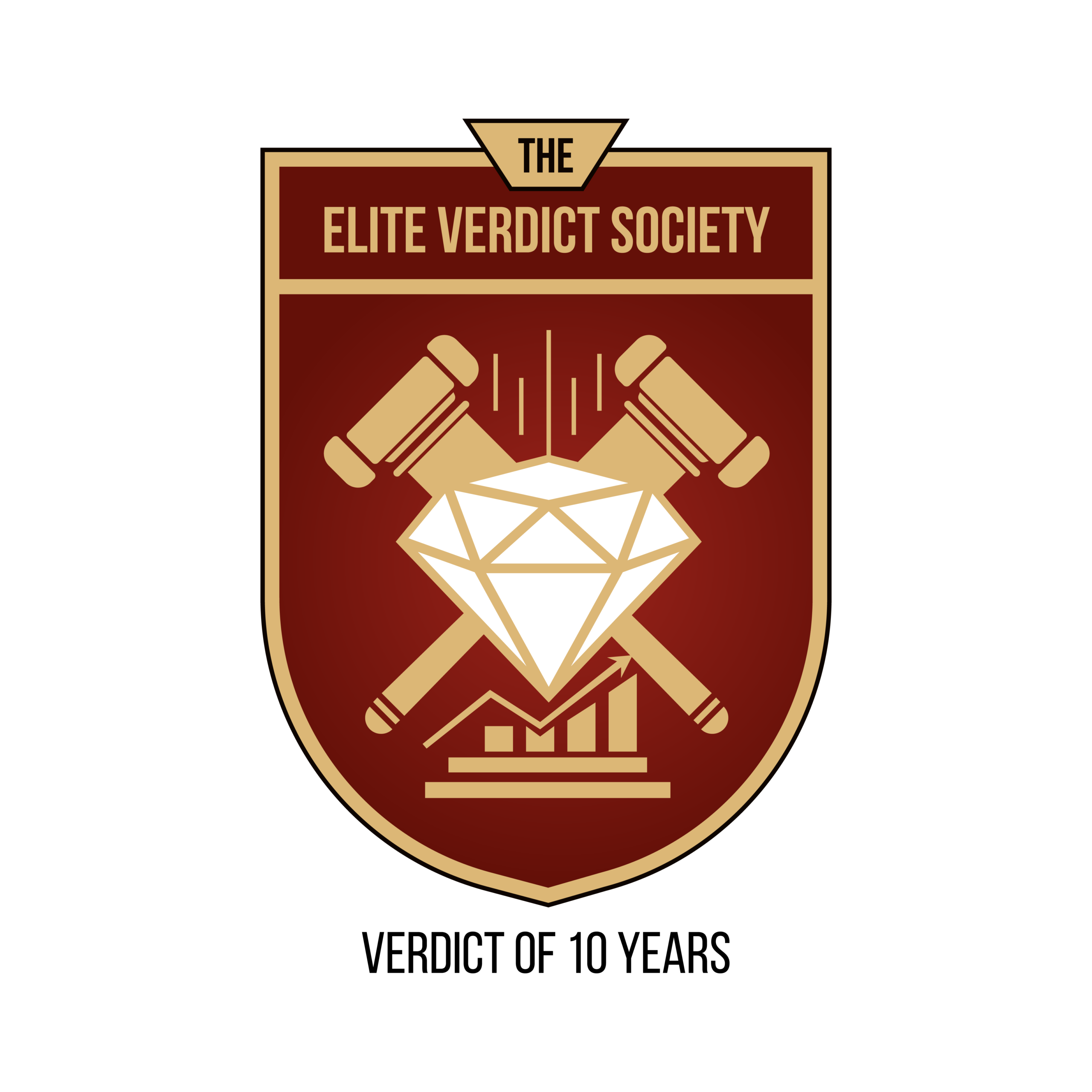 The Elite Verdict Society