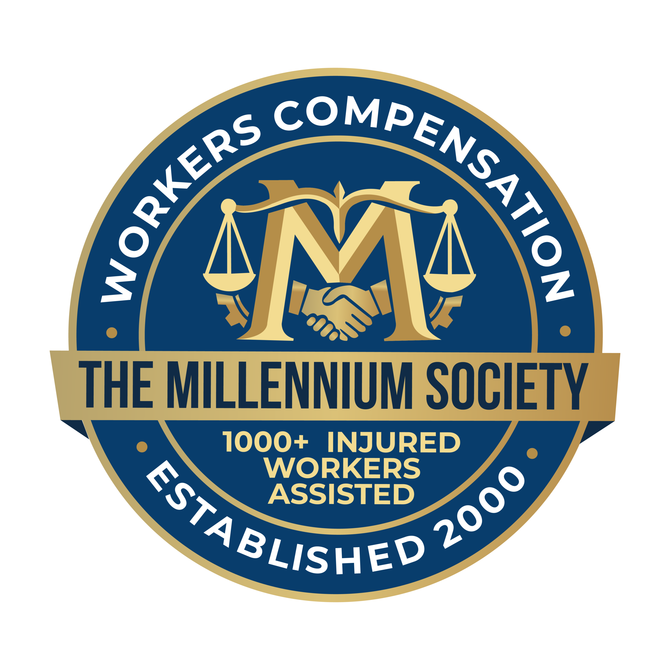 The-Millennium-Society